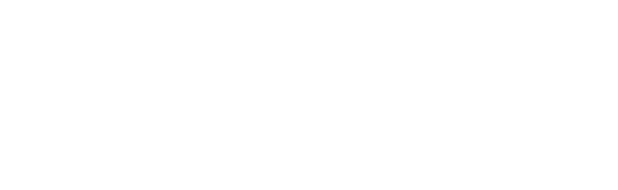 Clarion Electrical Logo White